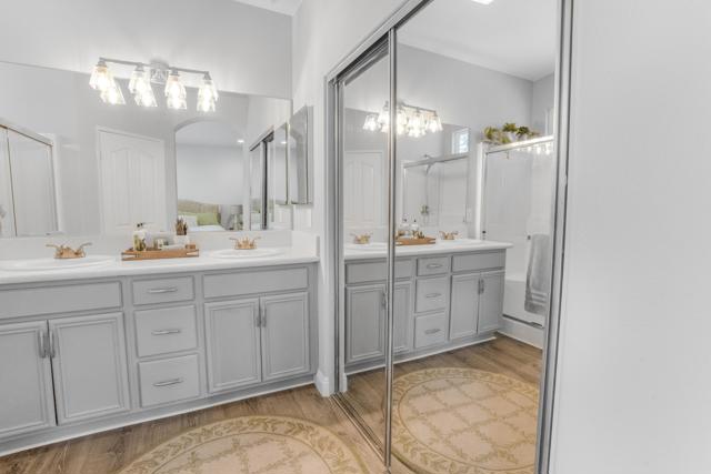 Image 15 of 27 For 64279 Eagle Mountain Avenue