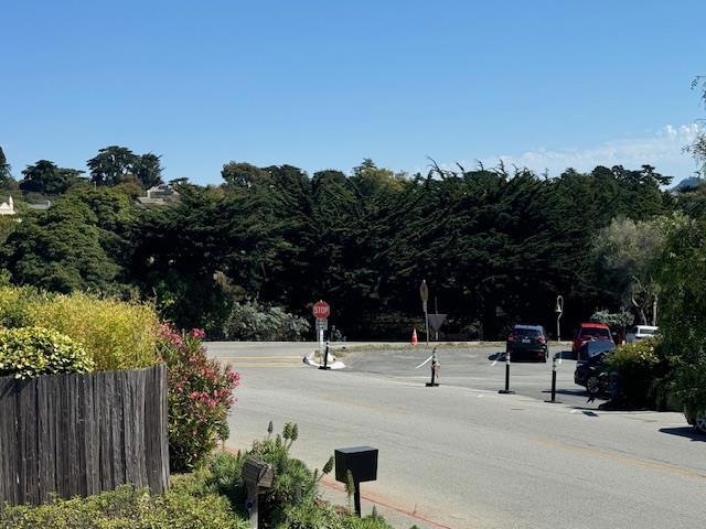 3029 Lasuen Drive, Carmel CA: https://media.crmls.org/mediaz/54b3f68a-41e2-4603-b5ee-d9c3c6963f5e.jpg