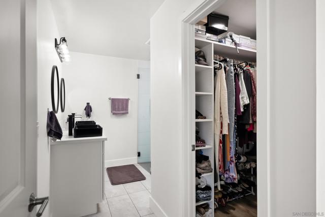 4542 Toni Lane, La Mesa CA: https://media.crmls.org/mediaz/54b3f9f0-9937-48b3-af87-fed7523258f7.jpg