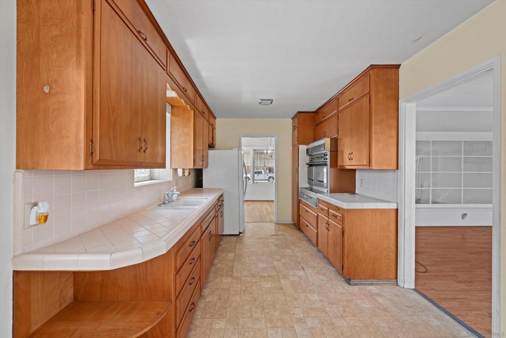 6334 Mesita Dr - photo 15