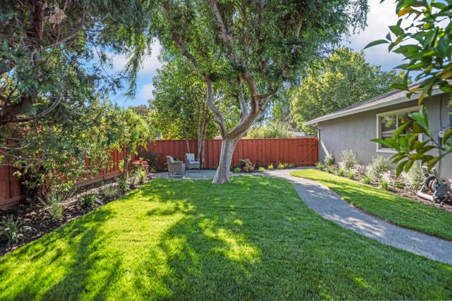 1132 Northumberland Drive, Sunnyvale CA: https://media.crmls.org/mediaz/54b40c87-e801-4280-a576-5cc3237876b7.jpg