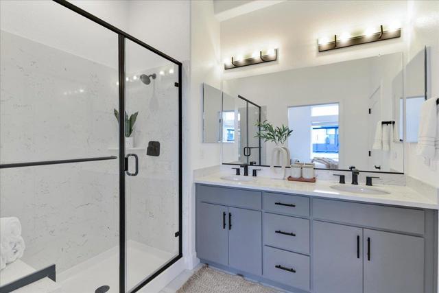 210 Waters Park Circle, San Mateo CA: https://media.crmls.org/mediaz/54b41637-6d69-4b8d-a2d3-08ccd1684e31.jpg