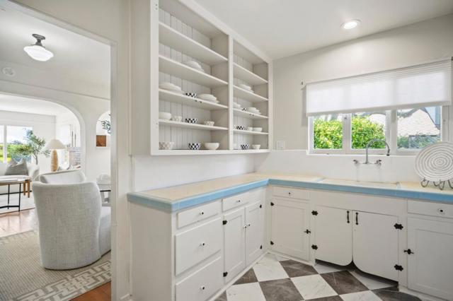 468 Gibson Avenue, Pacific Grove CA: https://media.crmls.org/mediaz/54b42b3d-b10b-4da1-846b-ad41c3e63182.jpg