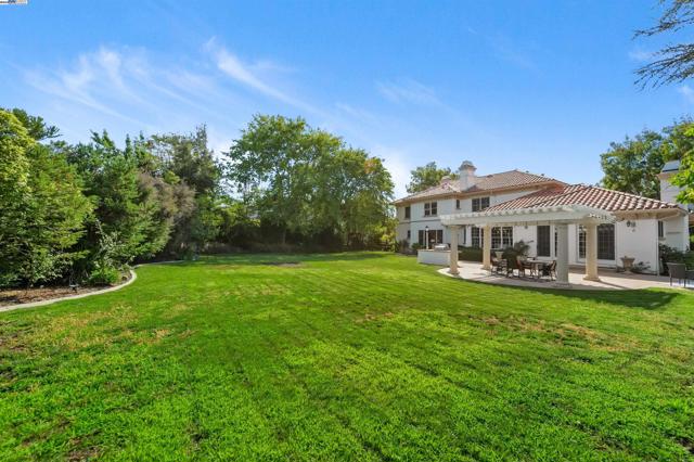 Image 35 of 40 For 1655 Orvieto Ct