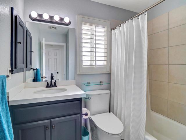 Image 27 of 50 For 9201 Warwick Drive