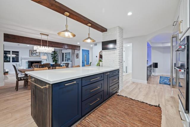 17920 Berta Canyon Road, Salinas CA: https://media.crmls.org/mediaz/54b47e13-b511-475f-b8b5-87b6d740a1aa.jpg