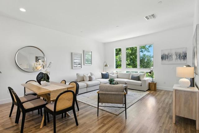 7997 Regional, Dublin CA: https://media.crmls.org/mediaz/54b4a8dc-07b8-457e-aede-7b6b0b75588b.jpg