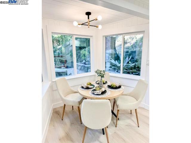 21401 Santa Clara Ave, Monte Rio CA: https://media.crmls.org/mediaz/54b4b86e-3dca-4ca4-95e8-54723f1692ff.jpg