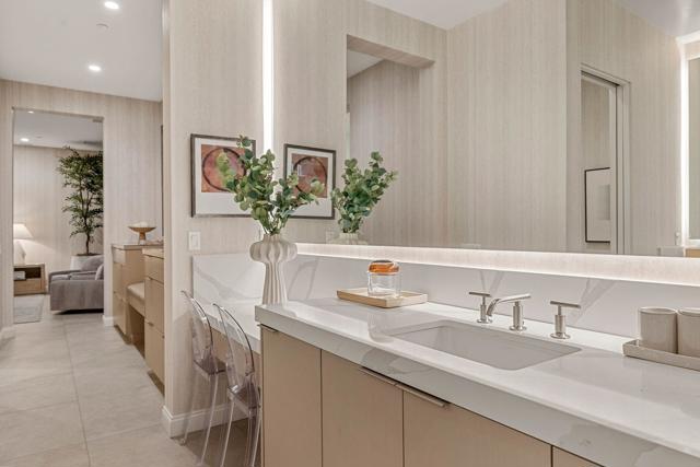 75229 Hancock Place, Indian Wells CA: https://media.crmls.org/mediaz/54b4c500-9ace-403c-a782-cc19c65897c9.jpg