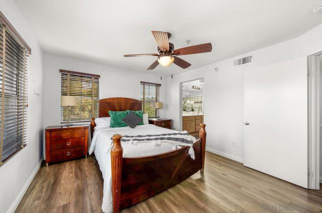 1338 Starry Way, San Diego CA: https://media.crmls.org/mediaz/54b4d6e0-8fe0-46e5-afbe-a5c4d8102da7.jpg