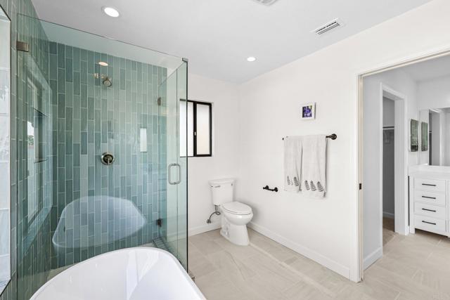 Detail Gallery Image 36 of 66 For 2918 Los Campos Dr, Fallbrook,  CA 92028 - 3 Beds | 2 Baths