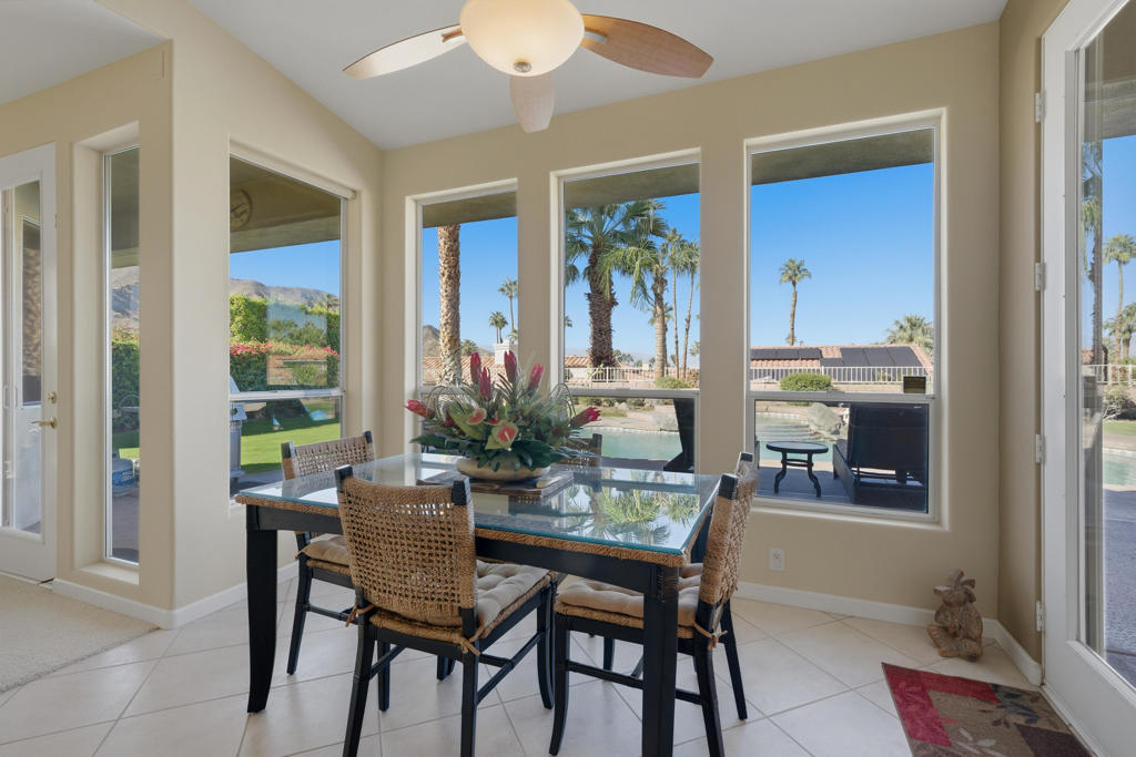 MLS #219138566DA image #24