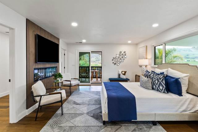 12200 Tesla Rd, Livermore CA: https://media.crmls.org/mediaz/54b501fe-a404-4562-9123-8f51ede415a3.jpg