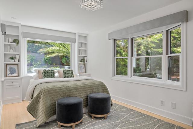 1101 Hamilton Avenue, Palo Alto CA: https://media.crmls.org/mediaz/54b50eb0-223d-46b8-9053-e7597573f59c.jpg