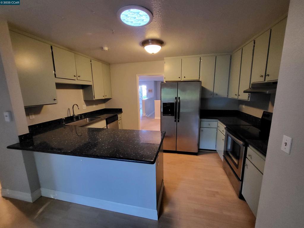 5017 Mozart Drive