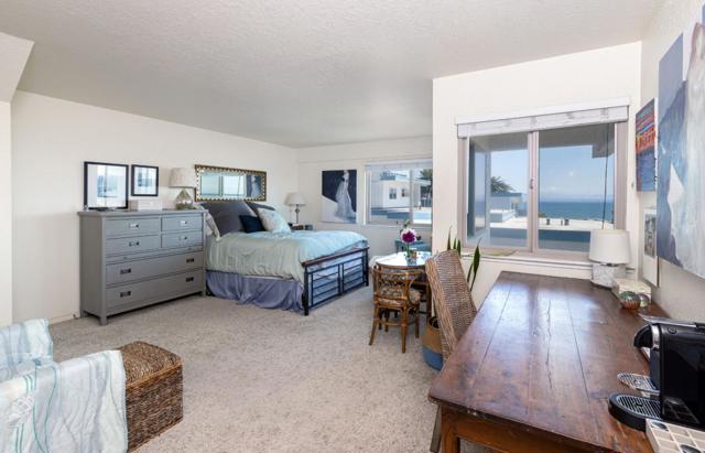 260 Rio Del Mar Boulevard, Aptos CA: https://media.crmls.org/mediaz/54b5531b-2654-475c-8aba-1de8025dfca0.jpg