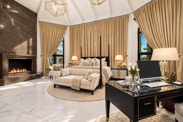 40440 Morningstar Road, Rancho Mirage, CA 92270