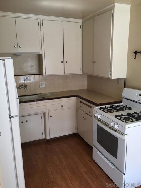 4419 23 Mississippi, San Diego CA: https://media.crmls.org/mediaz/54b57c31-b2ef-419f-aff2-50f3b7ee836e.jpg