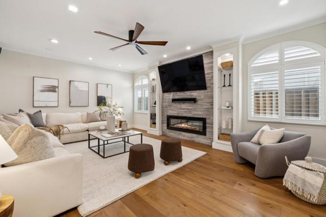 113 Meadowland Drive, Milpitas CA: https://media.crmls.org/mediaz/54b58e08-3765-4301-bc13-03594836d14a.jpg