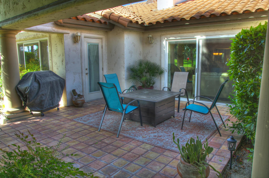 MLS #219136411DA image #36