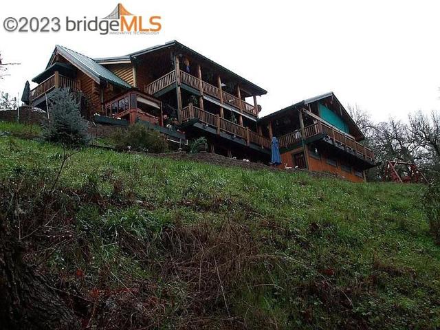 Image 8 of 60 For 10944 Shady Brook Dr