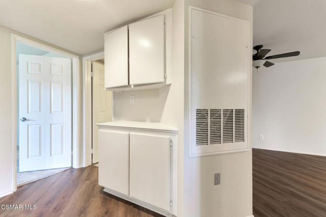 5728 Oak Bend Ln  -  HsHProd-14