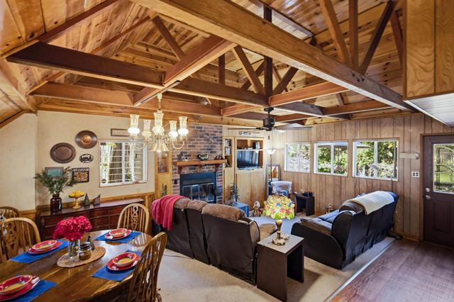 Detail Gallery Image 12 of 47 For 23413 Knapps Cutoff, Crestline,  CA 92325 - 1 Beds | 1 Baths