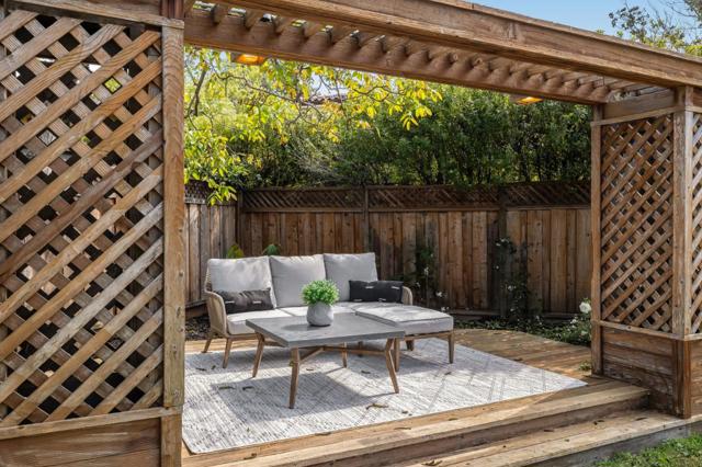 733 Northampton Drive, Palo Alto CA: https://media.crmls.org/mediaz/54b5fd5b-fc2d-40ed-bb3f-72b2bc5550d3.jpg