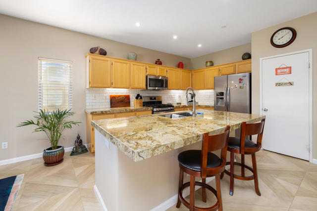 732 Alta, Palm Springs, CA 92262
