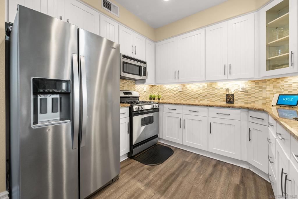 MLS #250041168SD image #6