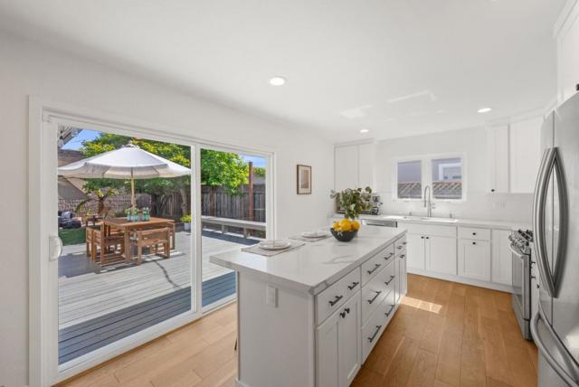 1370 Lansing Avenue, San Jose CA: https://media.crmls.org/mediaz/54b61751-ebc4-44ee-9856-e7b9b5198dd4.jpg