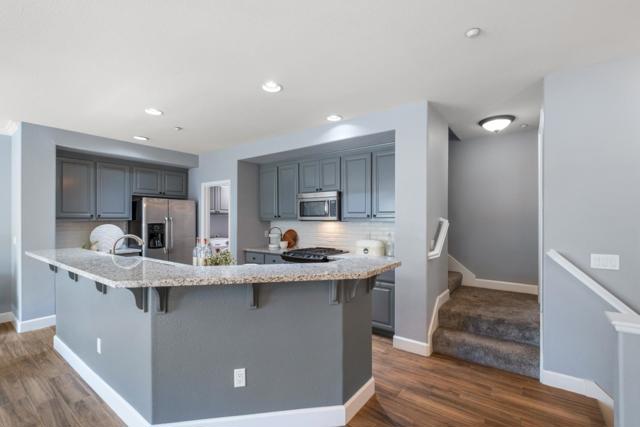 1339 Marcello Drive, San Jose CA: https://media.crmls.org/mediaz/54b627b9-8892-46d9-af06-afd535bae4f3.jpg