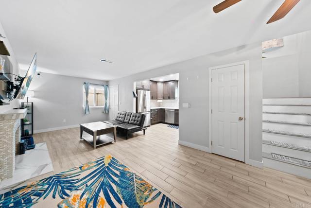 Image 7 of 26 For 353 61st Street