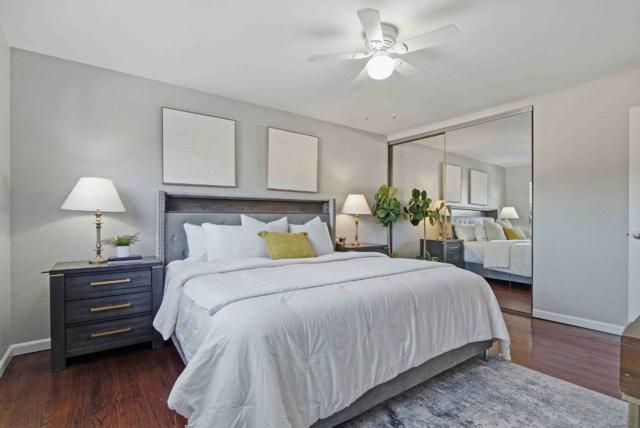 1702 Mount Rushmore Drive, San Jose CA: https://media.crmls.org/mediaz/54b64814-e64c-41d4-8b85-bcec2d256896.jpg