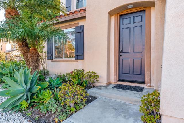 Detail Gallery Image 3 of 31 For 4353 Saddlehorn Way, Oceanside,  CA 92057 - 4 Beds | 2/1 Baths