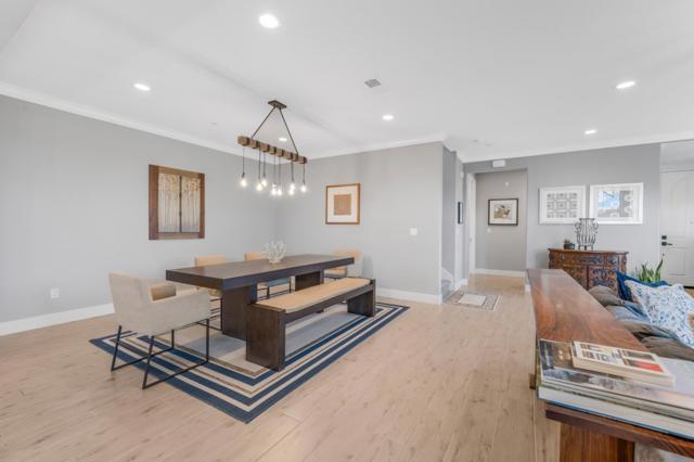 16715 Murphy Avenue, Morgan Hill CA: https://media.crmls.org/mediaz/54b65f45-78cd-428c-b960-cdad6b141981.jpg