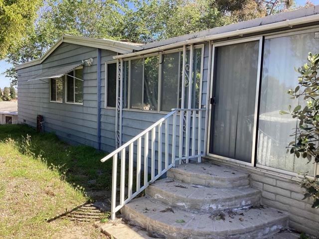 Detail Gallery Image 8 of 28 For 3340 Del Sol Blvd #218,  San Diego,  CA 92154 - 2 Beds | 2 Baths