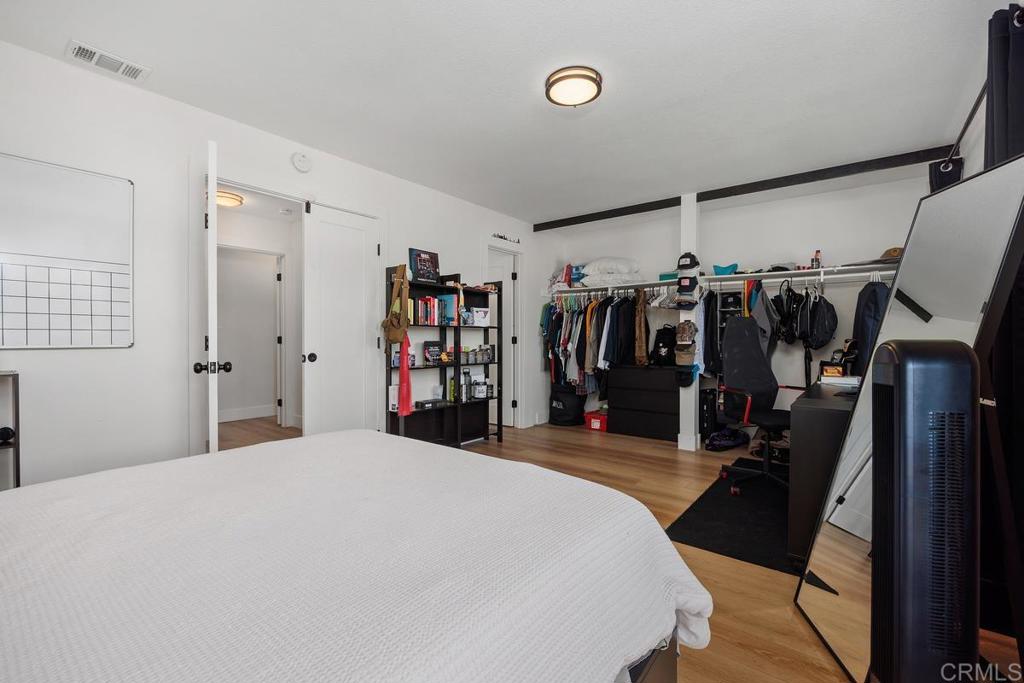 851 Casa De Oro Pl - photo 4