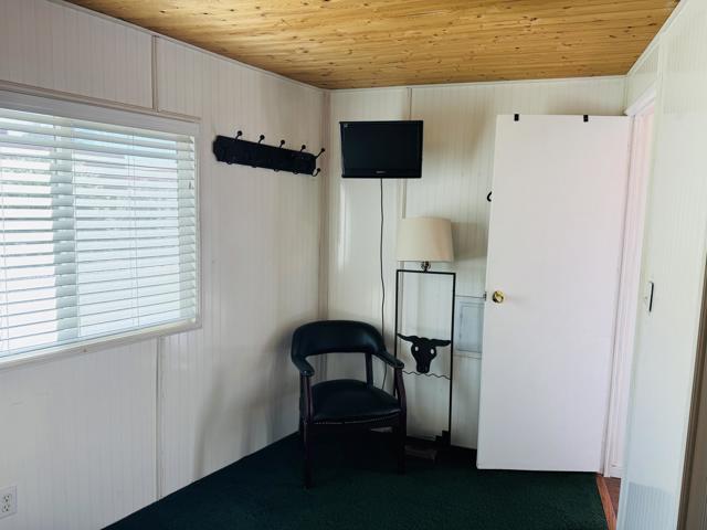 252 Raincloud Street, Palm Springs CA: https://media.crmls.org/mediaz/54b677a7-b1b1-4201-abfe-c9c0420d56e2.jpg