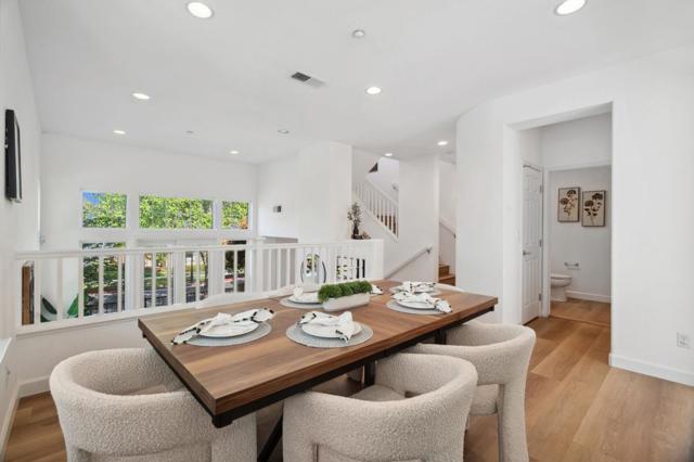 4440 Rivermark Parkway, Santa Clara CA: https://media.crmls.org/mediaz/54b6824d-e34b-48ef-9293-07a078ec2336.jpg