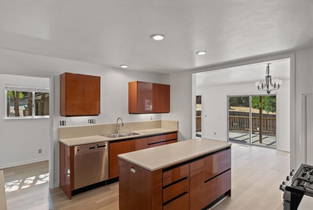 MLS #ML81992510 image #27