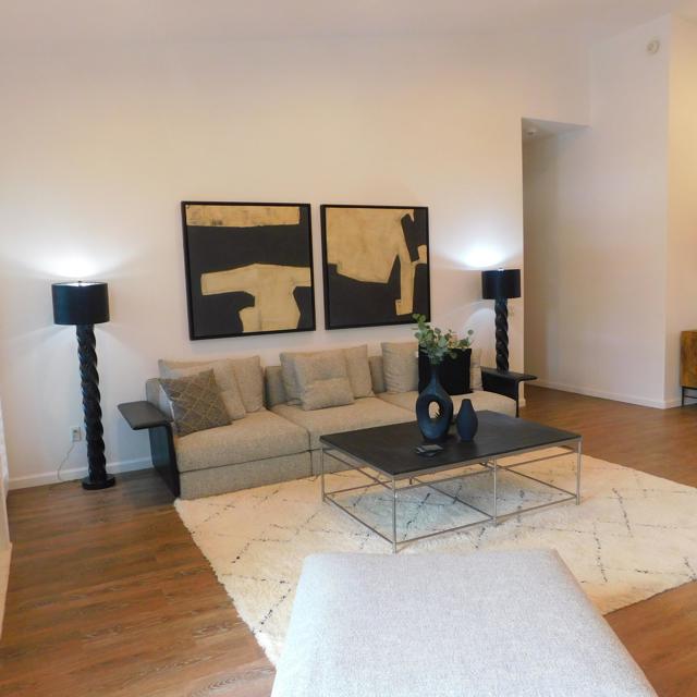 14 Mission Palms W Drive, Rancho Mirage CA: https://media.crmls.org/mediaz/54b6a695-b426-40f9-bdfc-66fd15d3fcce.jpg