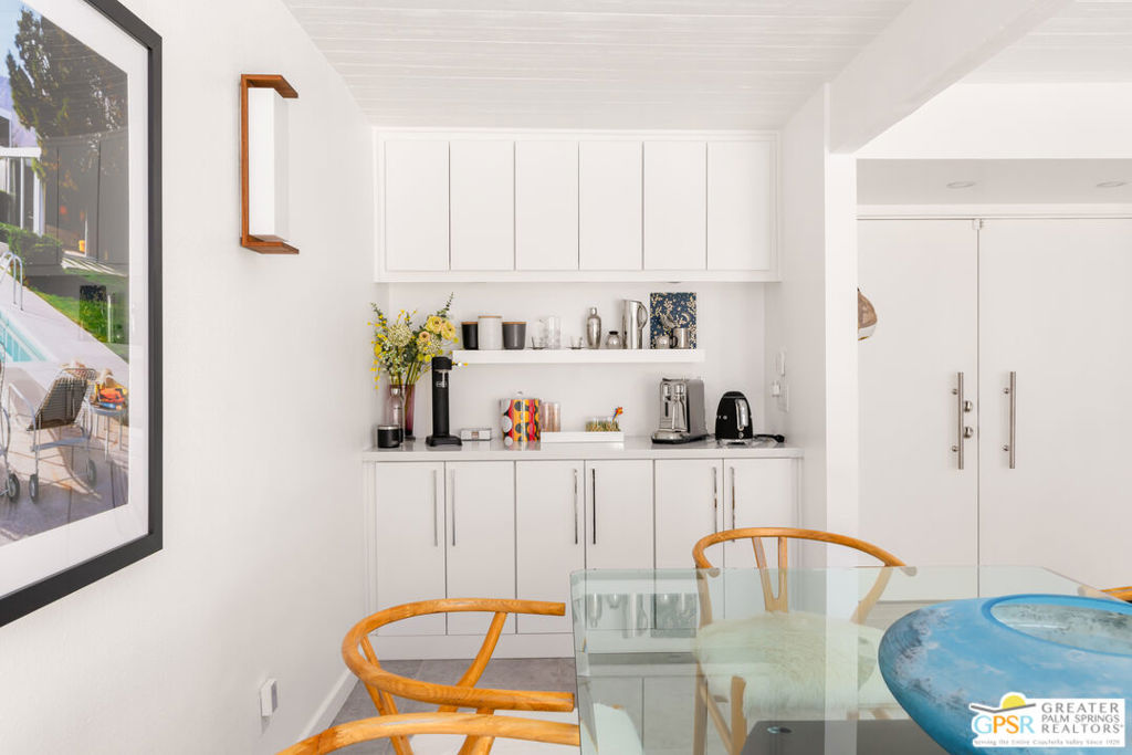 MLS #25606123PS image #18