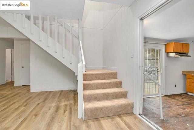 3026 El Monte Ct, Antioch CA: https://media.crmls.org/mediaz/54b6c82c-3115-4b45-84ad-42b79494d3b1.jpg