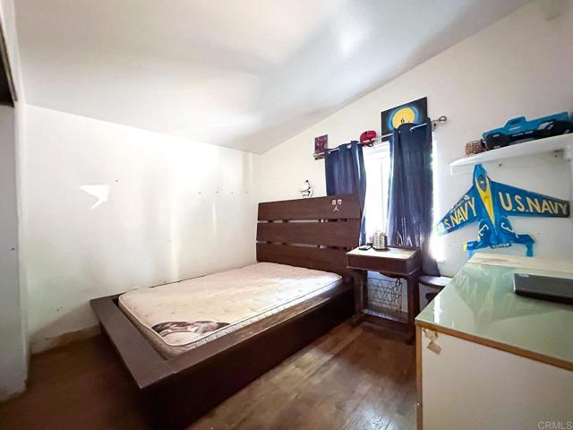 Image 14 of 29 For 2444 El Sereno Way