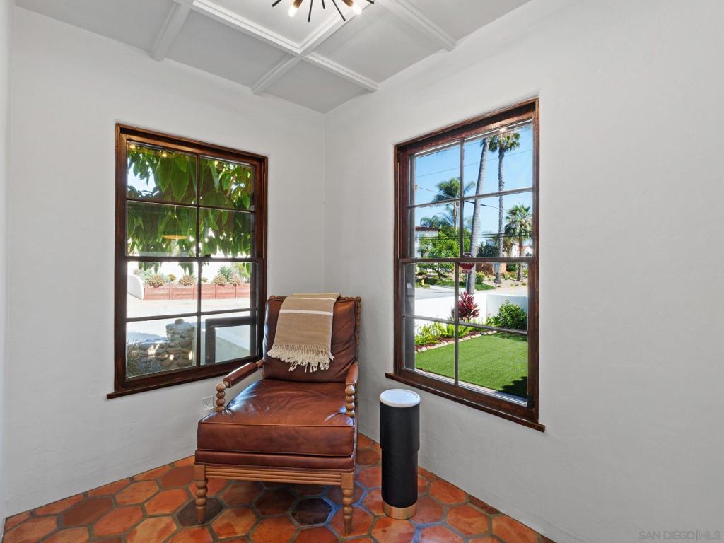 5494 Adams - photo 16