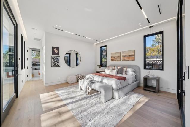 14695 Horseshoe Drive, Saratoga CA: https://media.crmls.org/mediaz/54b71b1e-7135-46b1-ae1b-7bb131e4c999.jpg