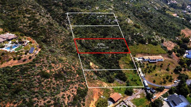 0 Carlson Ct Lot 05, Poway CA: https://media.crmls.org/mediaz/54b73199-a7f6-45a1-9b35-c17060f54c78.jpg