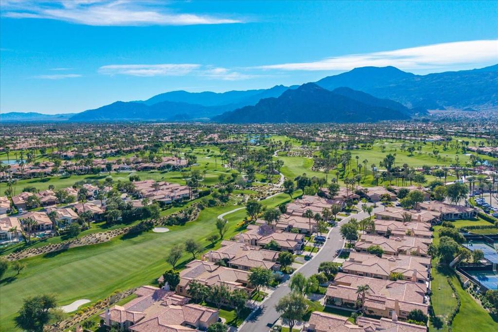 MLS #219140861DA image #45