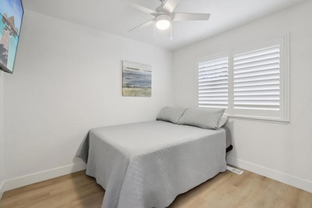 5214 Jacana Lane, San Jose CA: https://media.crmls.org/mediaz/54b769a3-ca5e-4960-a87c-76b081a0b26e.jpg